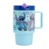 Stitch Cool drikkekopp