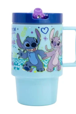 Stitch Cool drikkekopp