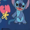 Stitch drikkeflaske