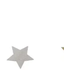 Stjernegirlander 3m