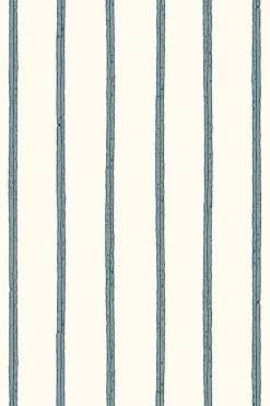 Storeys Classic stripe fibertapet