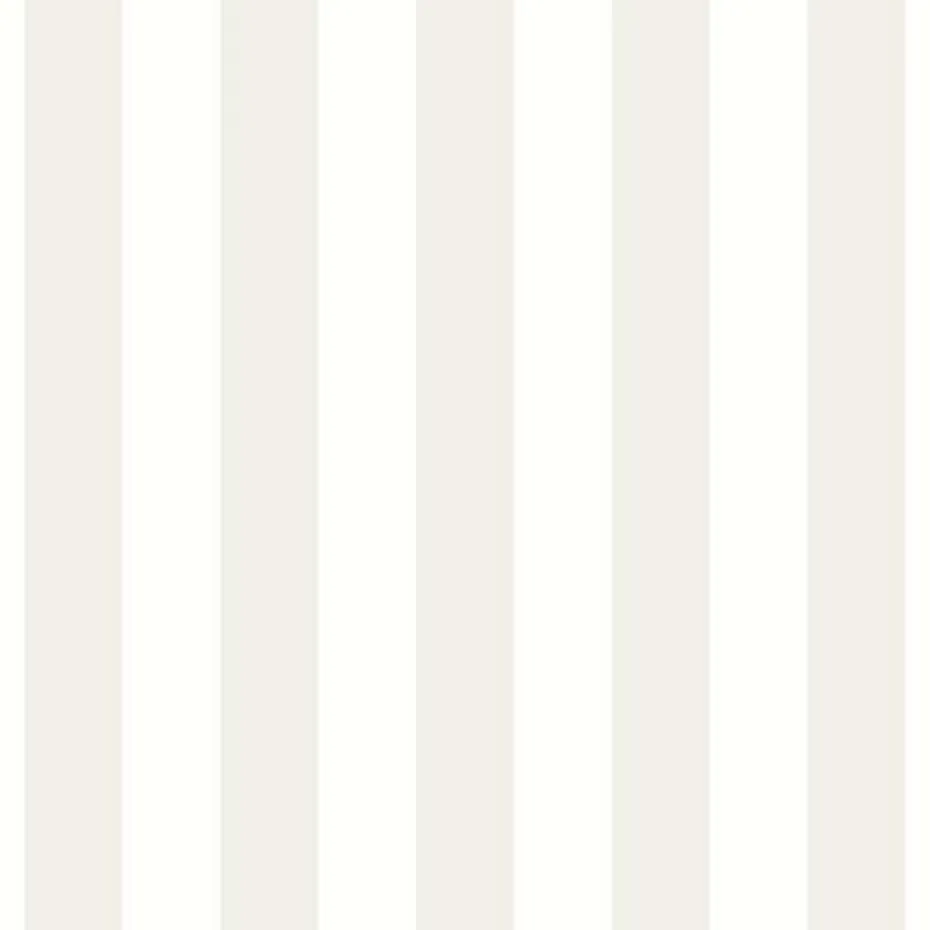 Storeys Classic stripe fibertapet