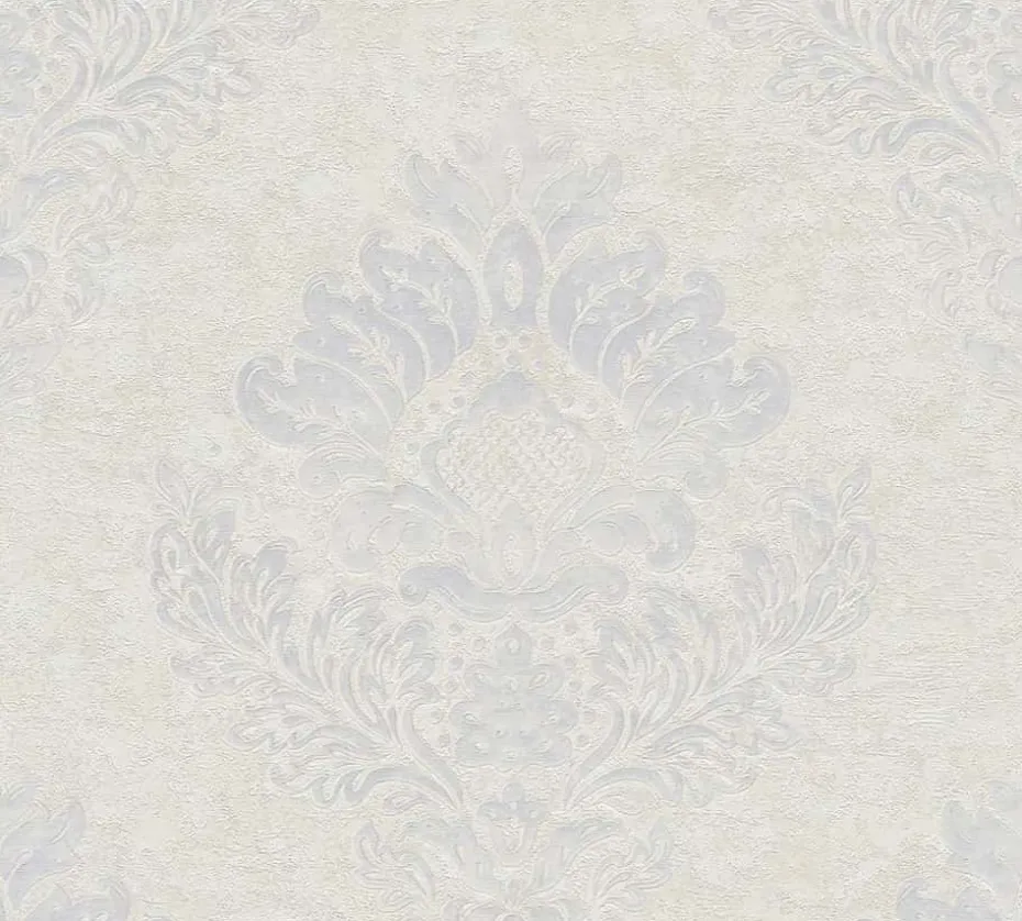 Storeys damask 5 tapet