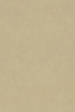 Storeys Effekt ensfarget tapet