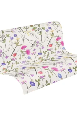 Storeys Natur blomst tapet