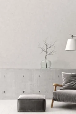 Storeys Natur gren tapet
