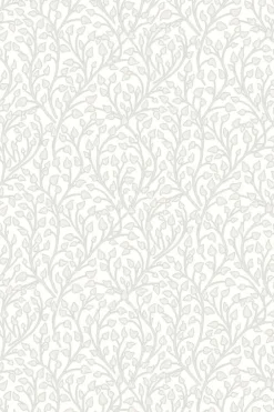 Storeys Classic blomstret fibertapet
