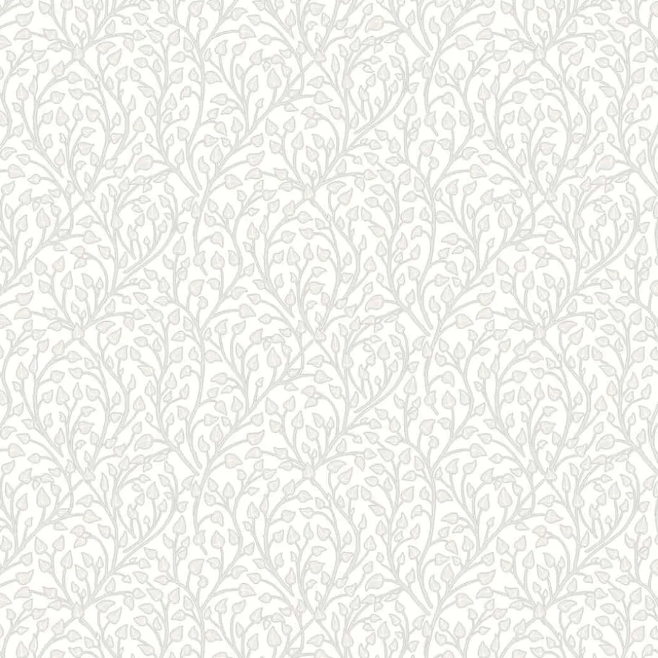 Storeys Classic blomstret fibertapet