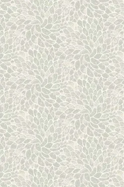 Storeys Classic blomstret fibertapet