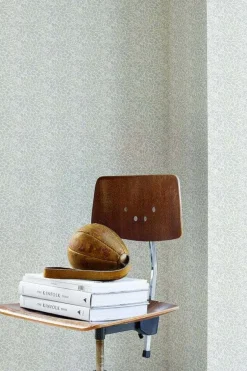 Storeys Classic blomstret fibertapet