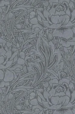 Storeys damask 3 tapet