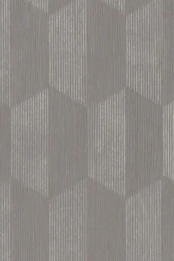 Storeys Effekt geometrisk tapet