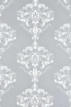 Storeys ornament tapet