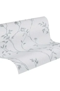 Storeys Pure Elegance tapet