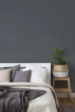 Storeys Pure Elegance tapet