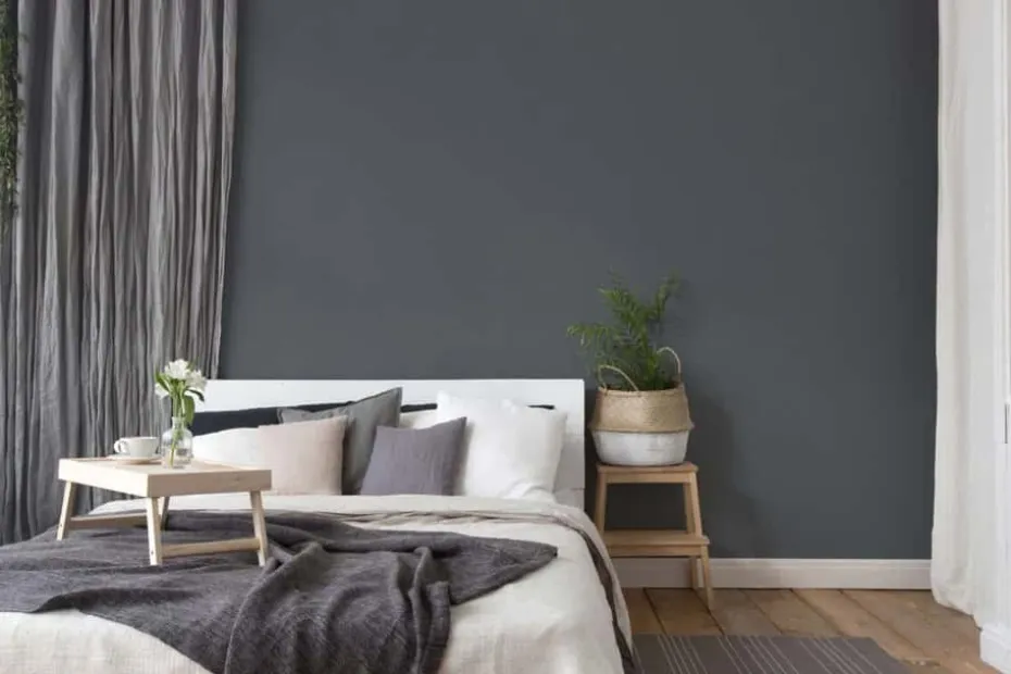Storeys Pure Elegance tapet