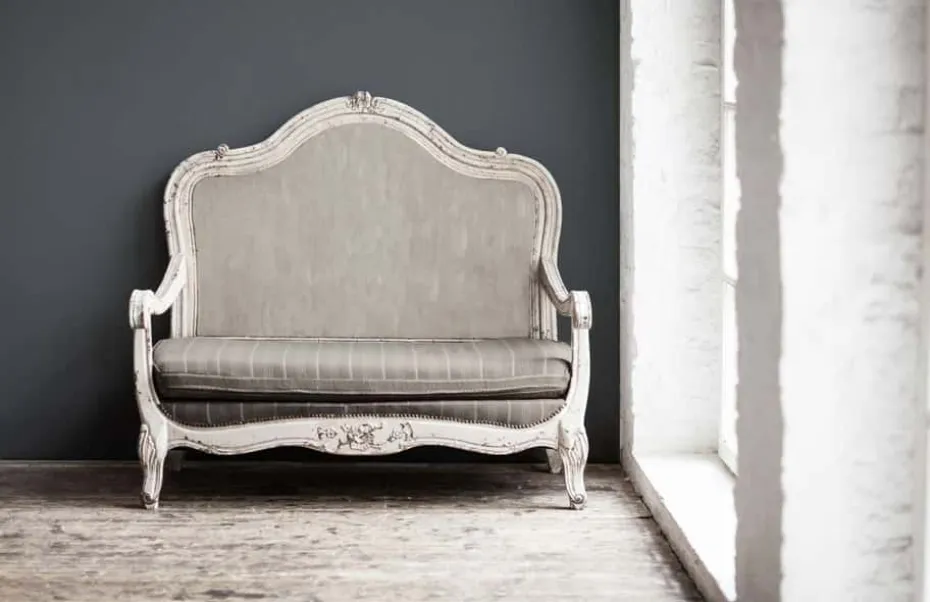 Storeys Pure Elegance tapet