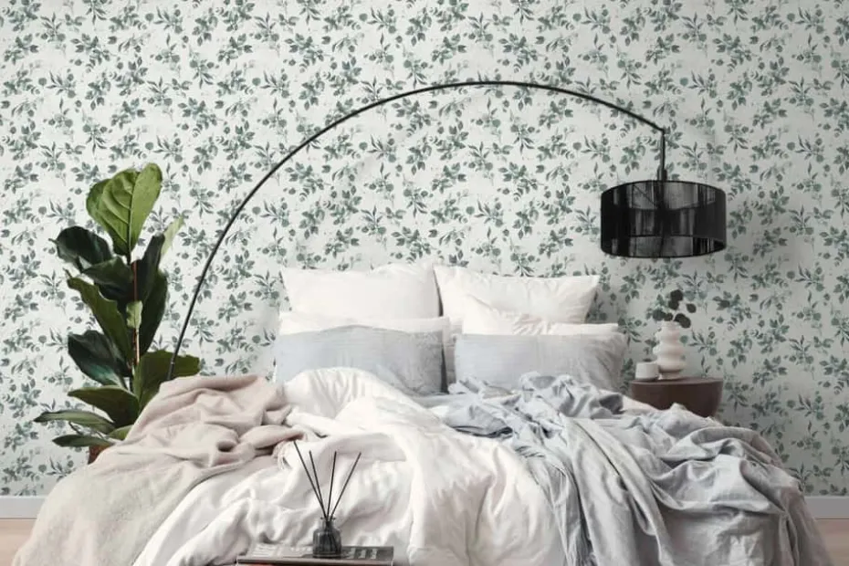 Storeys Pure Elegance tapet