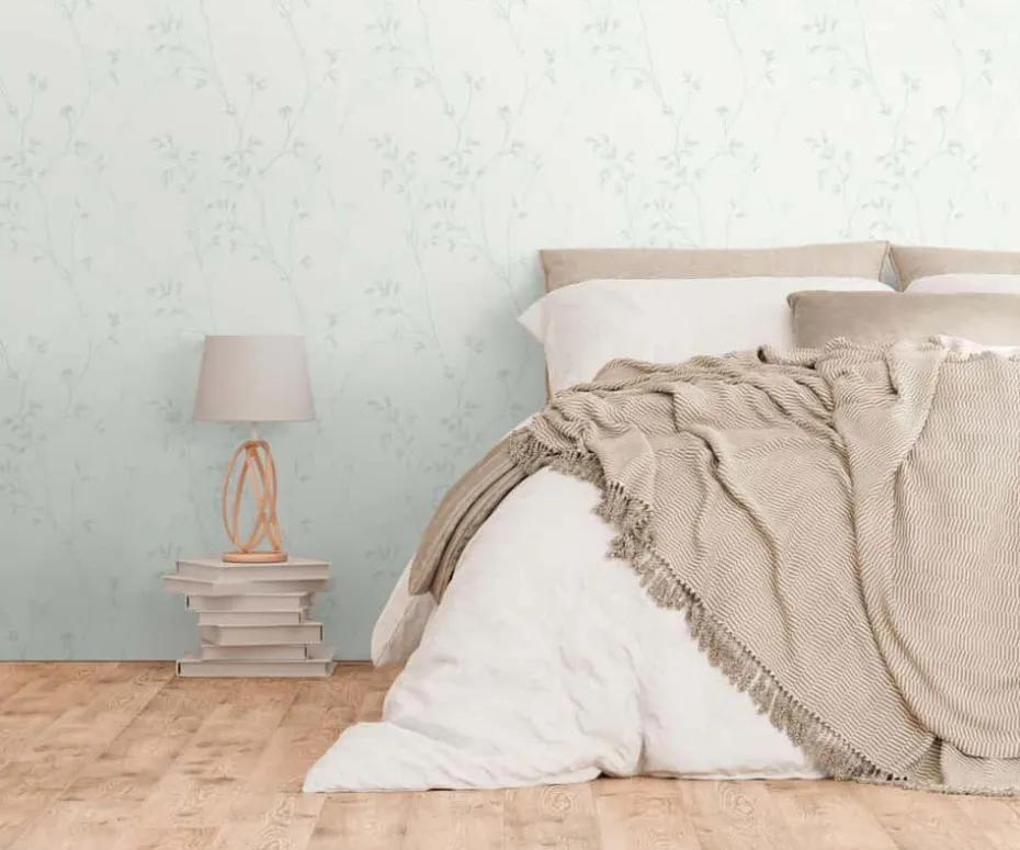 Storeys Pure Elegance tapet