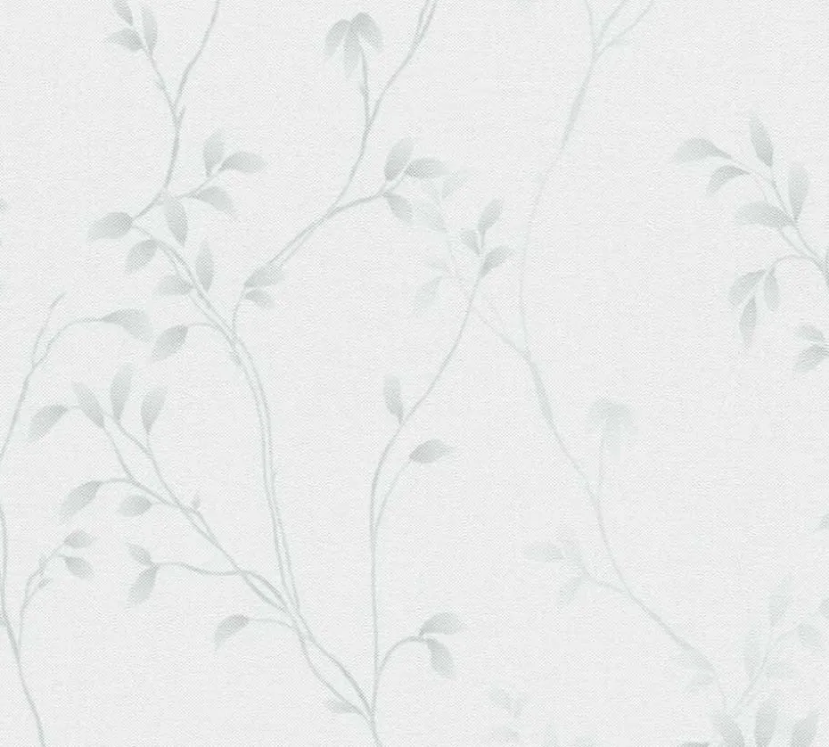 Storeys Pure Elegance tapet