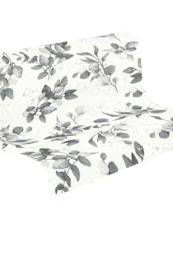Storeys Pure Elegance tapet