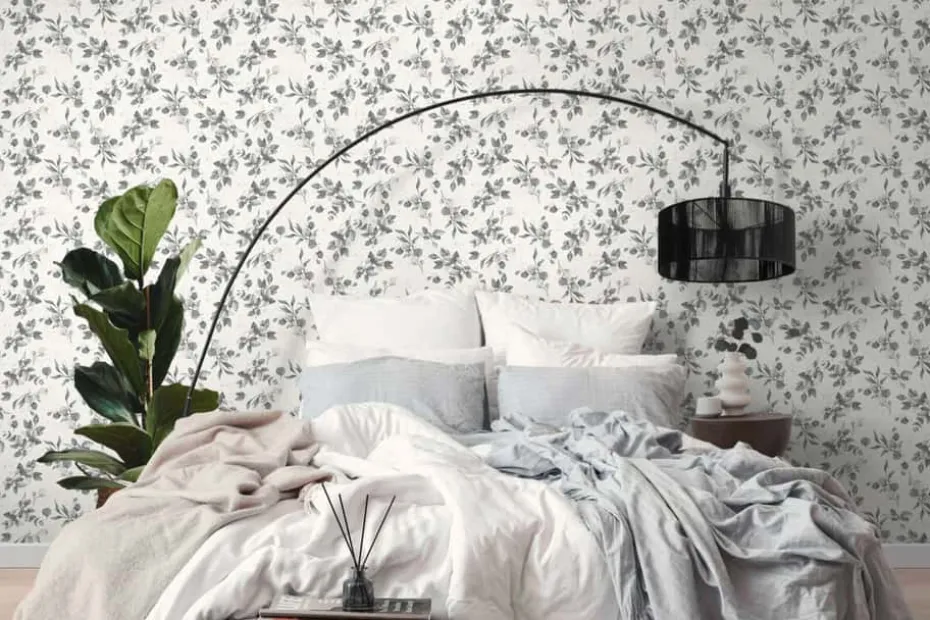 Storeys Pure Elegance tapet