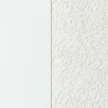 Storeys Roll-on-wall pluss veggfornyer