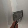 Strait-Flex® Perfect-90° hjørnebeskyttelse