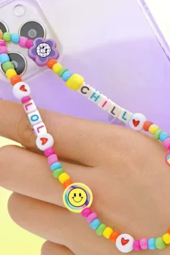 Style 4 Ever BOHO Friendship armbåndsett