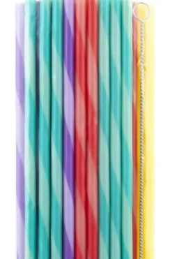 Sugerør 30pk