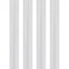 Sugerør transparent 12pk