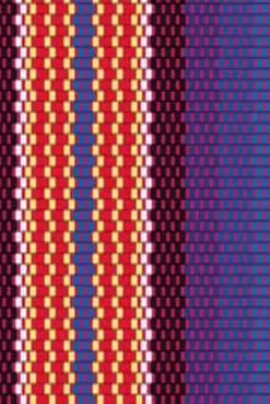 SUPE® musematte Deskcarpet