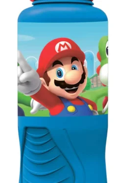 Super Mario™ drikkeflaske