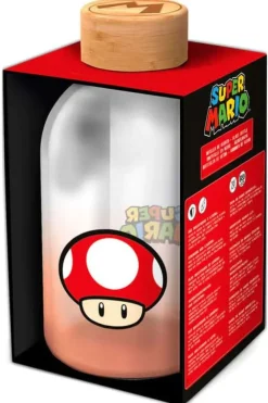 Super Mario™ drikkeflaske