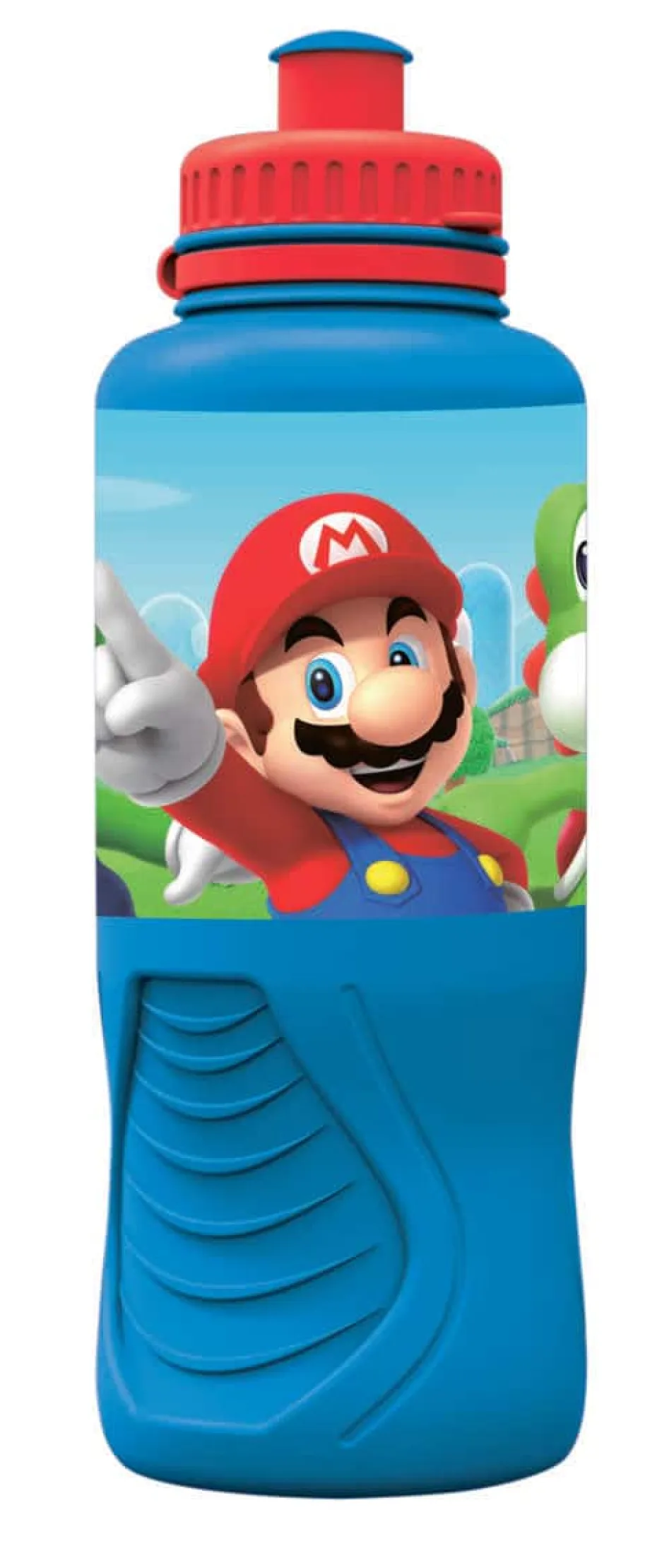 Super Mario™ drikkeflaske