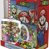 Super Mario™ gavesett