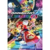 Super Mario Kart 8 Deluxe plakat