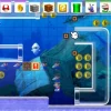 Super Mario Maker 2 for Nintendo Switch™