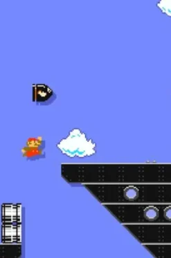 Super Mario Maker 2 for Nintendo Switch™