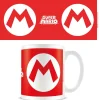 Super Mario™ (Mario Initial) krus