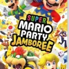 Super Mario Party: Jamboree for Nintendo Switch™