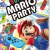 Super Mario Party Nintendo Switch™