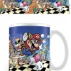 Super Mario™(Art) krus
