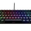 SureFire KingPin M1 gamingtastatur