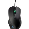 SureFire Martial Claw gamingmus