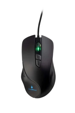 SureFire Martial Claw gamingmus