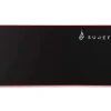 SureFire Silent Flight 680 gamingmusematte