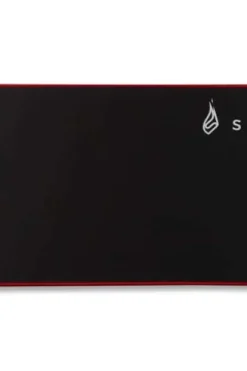 SureFire Silent Flight 680 gamingmusematte