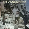 Svein Indrelid: Utvandrerne
