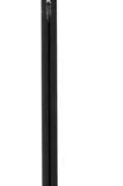 Swix alpinstav Techlite junior
